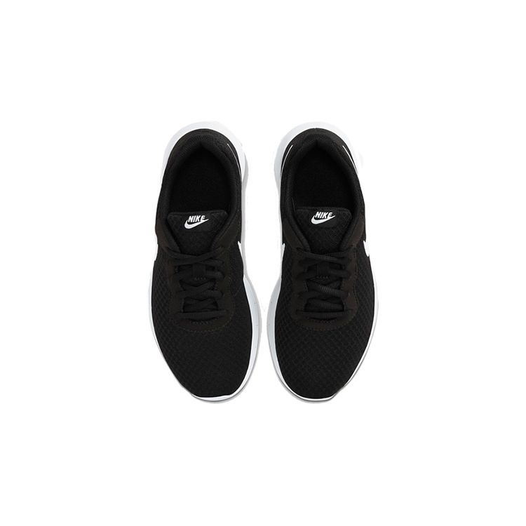 Nike Jugend Schwarz 818381-011