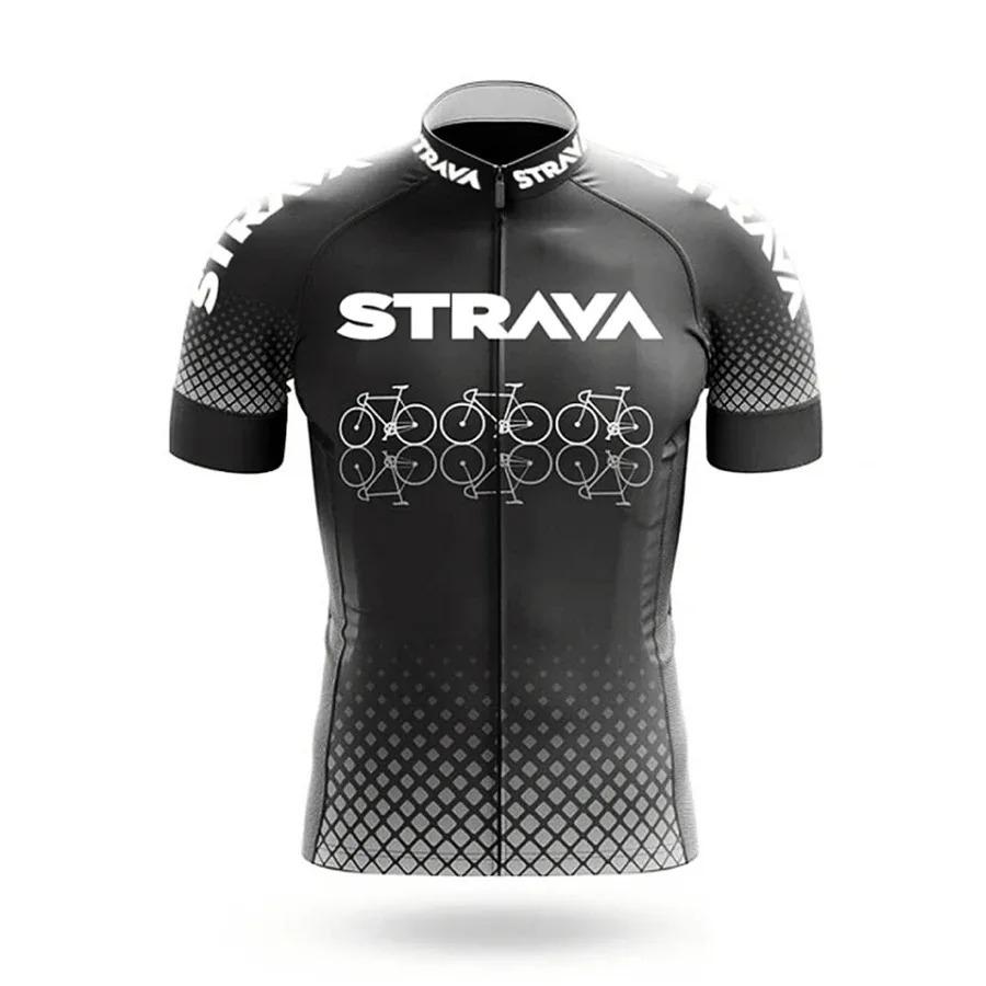 Cycling Suit Road Bike Summer Mountain Suit Cycling Suit 2026 Summer Breathable Cycling Suit