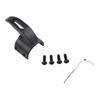 Electric Scooter Storage Hook PC Material Brand New