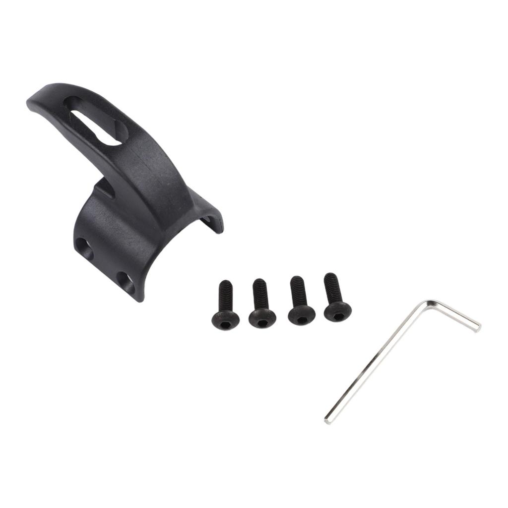 Electric Scooter Storage Hook PC Material Brand New