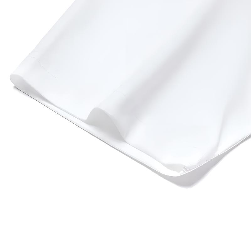 Li-Ning Gradient Letter Logo Print Fashion Versatile Round Neck Pullover Short Sleeve T-Shirt Casual Sports Suit Unisex Tops YHST171-1+YKSV147-1