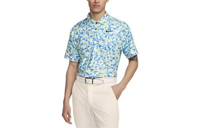 T-shirts en tops – Polo T-shirts