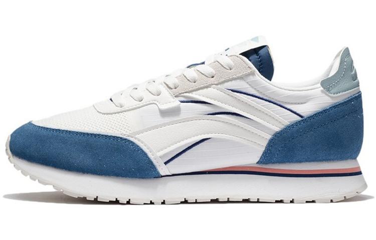 Li Ning Textile, Synthetic Leather Cushioning Slip Resistant Abrasion Resistant AGCR195-13 39.5