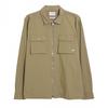 Farah Mens Overshirt