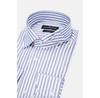 Lancerto Perugia Shirt