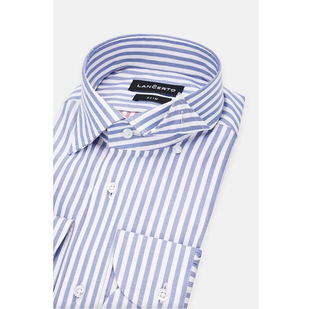 Lancerto Perugia Shirt