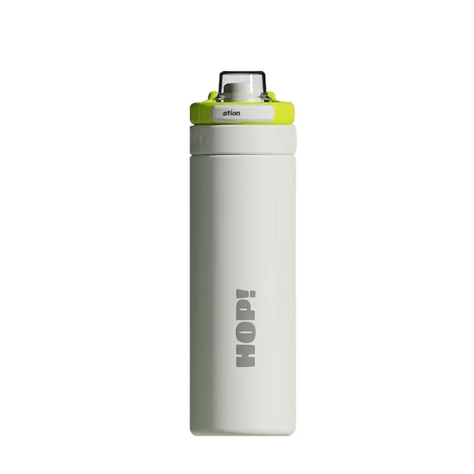 

AeroLight Bottle 20 oz Locking Drink Through Lid Leak Resistant Water Bottle one size