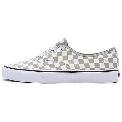 Authentic 44 Dx 'Grey Cream' Women's VN000BW5KAQ