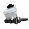 A45K-For Higer Hiace Foton G9 Dama Joylong Brake Master Cylinder Booster K1355040002A0