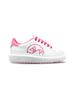 Spezielle Sportschuhe – Golfschuhe