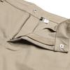 Fila Original Simple Loose Workwear Casual Shorts Men Shorts F11M639804F-MK