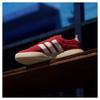 Adidas Tenisky Barreda Decode