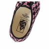 VN000Z9A6X7 Valentino Garavani Vans Autêntico (masculino)