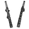 Training Tool Hand Position Golf Swing Training Grip Golf Club Grips Rubber Teaching Aid