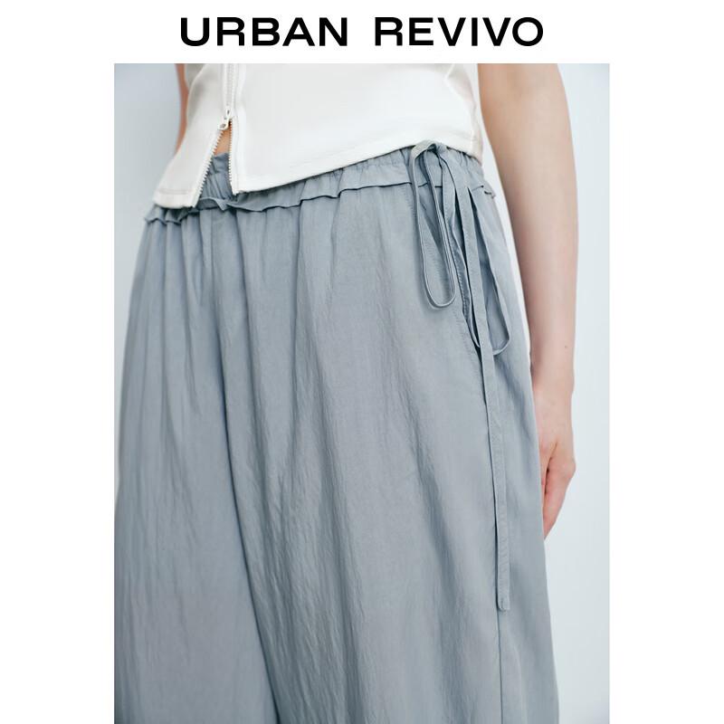 UR Women's Casual Ultra Loose Jogger Pants