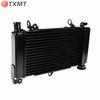 Honda CB500F/X 2013-2015 Motorcycle Radiator Cooler Assembly