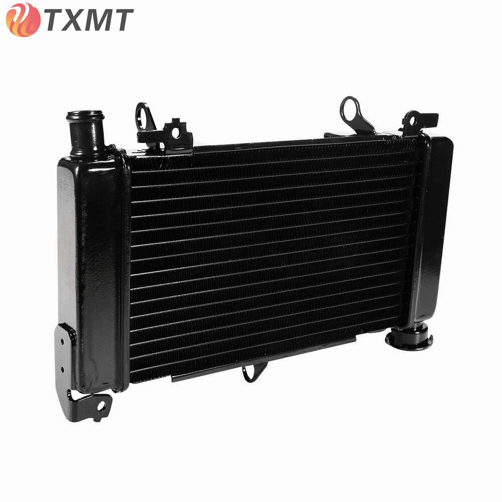 Honda CB500F/X 2013-2015 Motorcycle Radiator Cooler Assembly