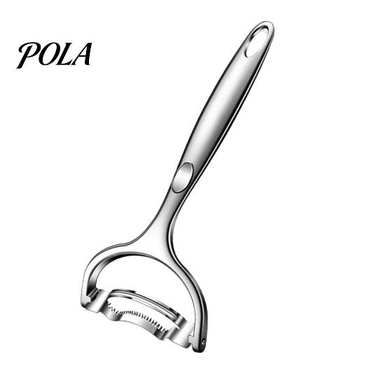 Multi-Functional Corn Shucker Stripper Tool, Manual Peeler Remover for Fresh Corn, Kernel Ergonomic BBQ Home Kitchen Stripping Tool 1pc