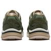 Saucony Kinvara 4 Re Se Coexistence Series Comfortable Versatile Running Shoes Unisex Running Shoes Green Beige S79094-7