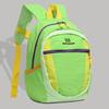 Schoolbag new Korean version large-capacity color matching outdoor travel backpack fashionable and lightweight trendy men's trendy women's casual 