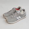 New Balance Ml515cg3