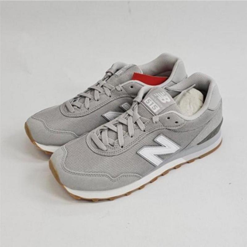 New Balance Ml515cg3