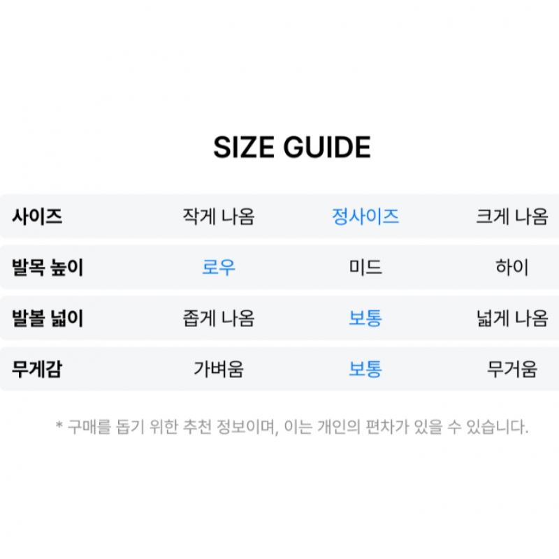 Vans Classic Slip On    Cosy  Brown Vn0a2z41dfn1