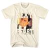 Animal House Sexy Beast Movie Shirt Unisex T-Shirt