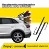 Gas Struts for 2013-2021 Infiniti QX60 Electric Tailgate (OE 905603JA0A)