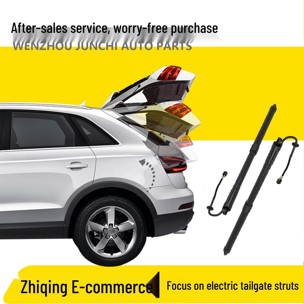 Gas Struts for 2013-2021 Infiniti QX60 Electric Tailgate (OE 905603JA0A)
