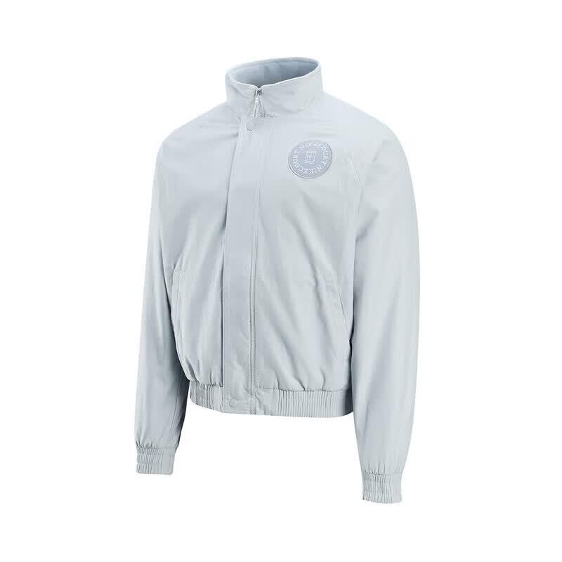 Nike Men s Versatile Sport Casual Woven Jacket L