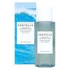 Madagascar Centella Hyaluronic Cica Radiance Toner 210ml Provides a Moisturizing Radiance Effect