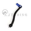 Universal CNC Folding Shift Lever Replacement for 70cc 250cc Dirt Bike ATV