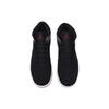 Jordan 1 Retro Mid Johnny Kilroy 554725-057