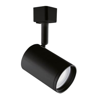 Lampy – Nástěnná svítidla