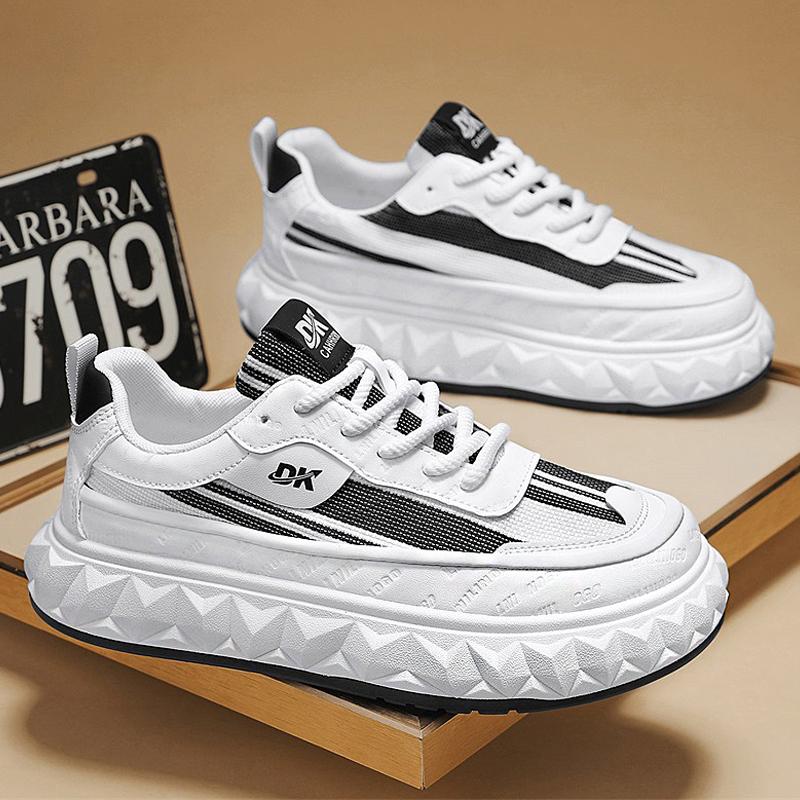 Fashion CYYTL Mens Shoes Summer Sneakers Casual Breathable Outdoor Hiking Tennis Fashion Sports Running Luxury Platform Designer Loafers