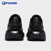 FILA FUSION RING Women's Running Shoes