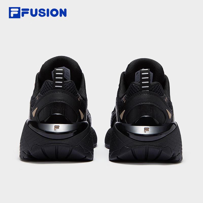 FILA FUSION RING Women's Running Shoes