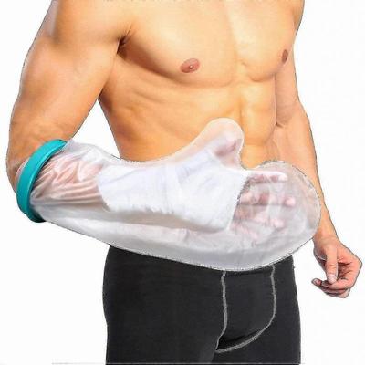 Prodotti ortopedici – Prodotti ortopedici per piedi