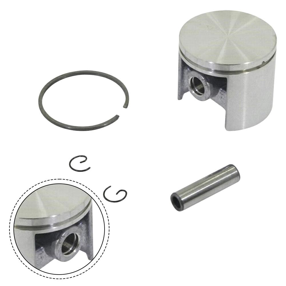 Για κιτ εμβόλων 45mm συμβατό με ALPINA για P500 P510 P522 VIP 52 CASTOR 52 VIP55 VIP55D VIP52 Αντικατάσταση κυλίνδρου