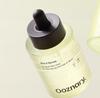 Ooznary Vita 3 Serum Korean Vitamin C Brightening Face Serum for Glowing Skin & Dark Spot Care 50ml
