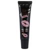 Maquilhagem para lábios – Gloss