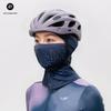 Rockbros Ice Silk Sun Protection Balaclava