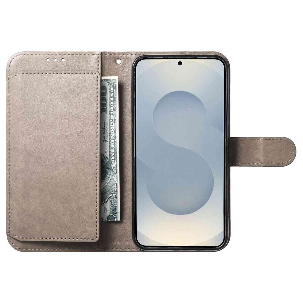Case for Google Pixel 6-Pixel 10 series...Lambskin Leather Wallet Style Phone Case, Multi-Card Slots & Stand, Shockproof Protective Cover (10 Colors)