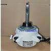 New Air Conditioning DC Fan SSA512T076J SIC-71FW-D886-12 SIC-71FW-D886-11 SSA512T076K SIC-71FW-D886-1 SSA512T076