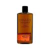 Parfumerie – Parfumuri