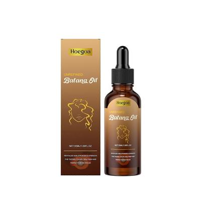 Haar- & Kopfhautpflege – Cremes, Lotionen & Masken für Haare