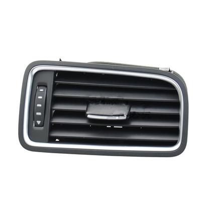 Ruili330 16D819062 klíma kimenet VW Jetta MK6 jobb oldali légkondicionálás szellőző 16D 819 062 szellőző nyílások klíma