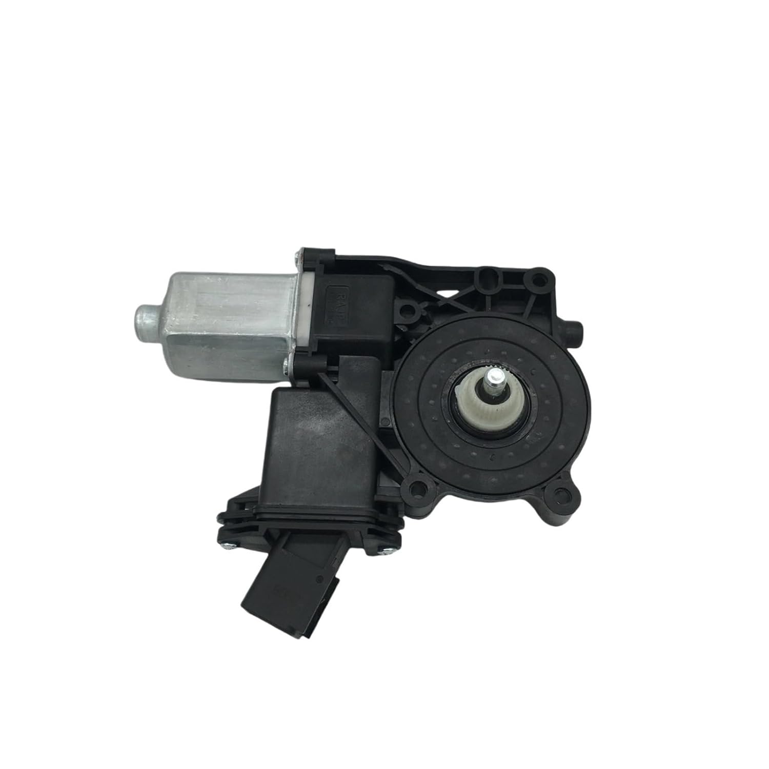 

Compatible for Ford Mustang 2015-2020 Window Glass Lift Motor FR3Z9923394B FR3Z9923395B FR3Z7823394A FR3Z7823325A(Right) Right