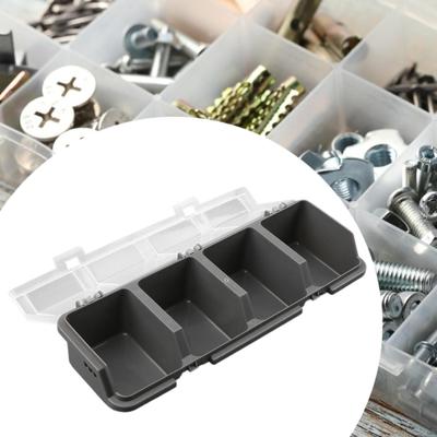 ארגזי אחסון וארגוניות – קופסאות אחסון